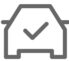 ncs-app-control_icon-car