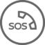 ncs-app-control_icon-sos