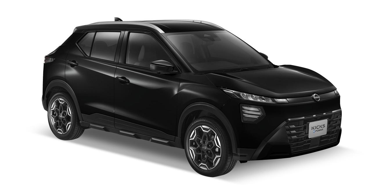 Black Star (G42) สีดำ แบล็ค สตาร์