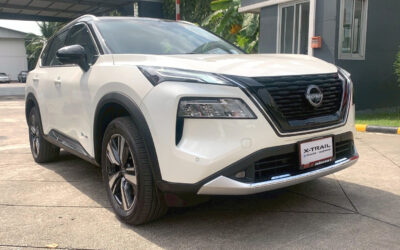 new_nissan_x-trail-epower-rightcorner new_nissan_x-trail-epower-rightcorner