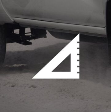 performance-navara_kingcab25-ground-clearance