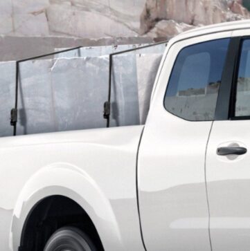performance-navara_kingcab25-loading-capacity