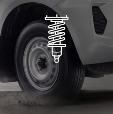 performance-navara_kingcab25-suspension