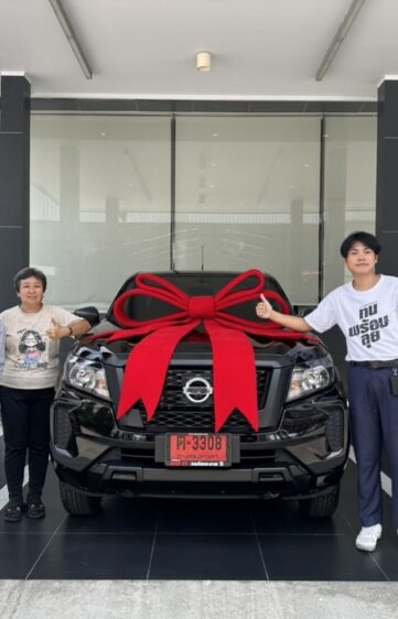 rd2_delivery_0426-006-946710