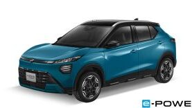 the-all-new-nissan-kicks-e-power-small the-all-new-nissan-kicks-e-power