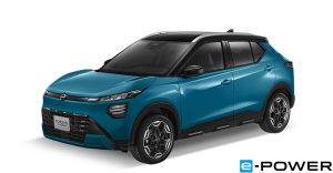 the-all-new-nissan-kicks-e-power