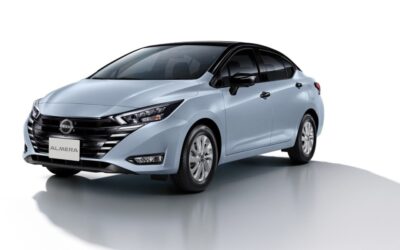 exterior_nissan_almera-left01