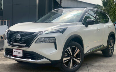 new_nissan_x-trail-epower-leftcorner-2-plate