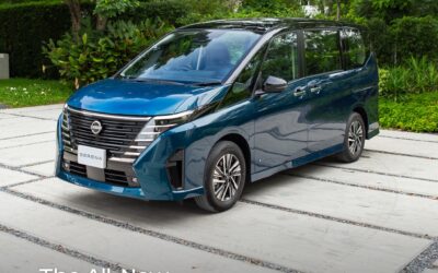 the_all-new-nissan-serena-e-power-left