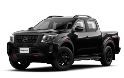 navara_dc-pro2x-front25