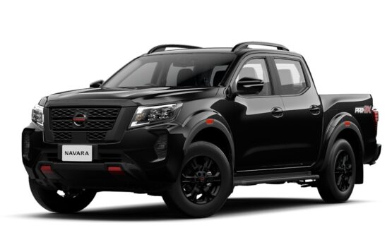 navara_dc-pro2x-front25