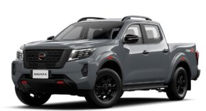 navara_dc-pro4x-front25