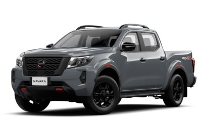 navara_dc-pro4x-front25 navara_dc-pro4x-front25