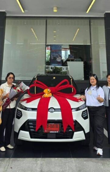 rd2_delivery_0626-004-946710 rd2_delivery_0626-004-946710