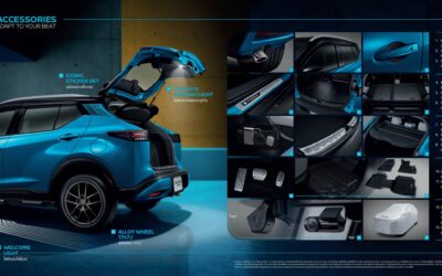 acc-new_kicks-epower2026