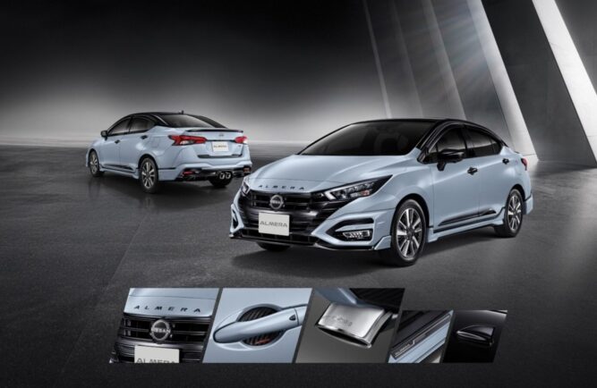 acc-mid-new_almera2026-667