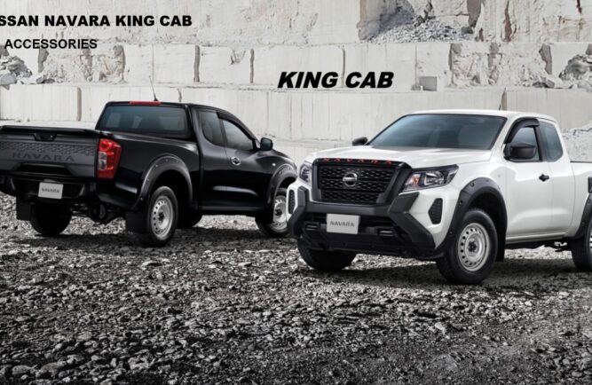 acc-mid-new_navara_kc667